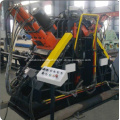 /msite/products/detail/productid/57061508/id/666738.html